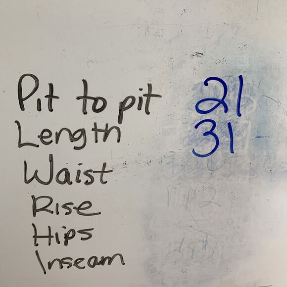 Vtg JL Colebrook Womens Medium Tweed Jacket Plaid Wool Blend Grandma Grunge - Picture 11 of 11